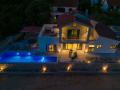 Holiday homeCroatia - Eastern Croatia: 410630