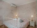 Holiday homeCroatia - Eastern Croatia: 322179