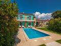 Holiday homeCroatia - Eastern Croatia: 322179