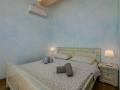 Holiday homeCroatia - Eastern Croatia: 322179