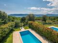 Holiday homeCroatia - Eastern Croatia: 322179