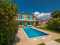 Holiday homeCroatia - Eastern Croatia: 322179  [3] 