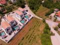 Holiday homeCroatia - Eastern Croatia: 481029