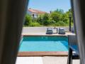 Holiday homeCroatia - Eastern Croatia: 481029