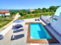 Holiday homeCroatia - Eastern Croatia: 481029