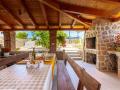 Holiday homeCroatia - Eastern Croatia: 462573