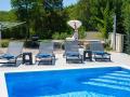 Holiday homeCroatia - Eastern Croatia: 393335