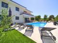 Holiday homeCroatia - Eastern Croatia: 393335