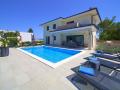 Holiday homeCroatia - Eastern Croatia: 393335