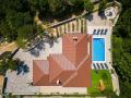 Holiday homeCroatia - Eastern Croatia: 393335