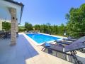 Holiday homeCroatia - Eastern Croatia: 393335