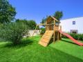 Holiday homeCroatia - Eastern Croatia: 393335