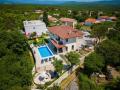 Holiday homeCroatia - Eastern Croatia: 393335