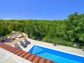 Holiday homeCroatia - Eastern Croatia: 393335