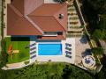 Holiday homeCroatia - Eastern Croatia: 393335