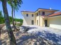 Holiday homeCroatia - Eastern Croatia: 393335