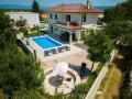 Holiday homeCroatia - Eastern Croatia: 393335