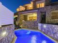 Holiday homeCroatia - Eastern Croatia: 482944