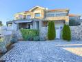 Holiday homeCroatia - Eastern Croatia: 482944