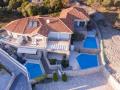 Holiday homeCroatia - Eastern Croatia: 482944