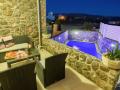 Holiday homeCroatia - Eastern Croatia: 482944