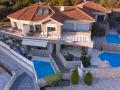 Holiday homeCroatia - Eastern Croatia: 483022