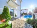 Holiday homeCroatia - Eastern Croatia: 483022