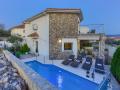 Holiday homeCroatia - Eastern Croatia: 483022