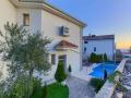 Holiday homeCroatia - Eastern Croatia: 483022