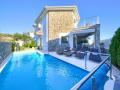 Holiday homeCroatia - Eastern Croatia: 483022