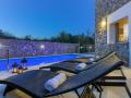 Holiday homeCroatia - Eastern Croatia: 483022