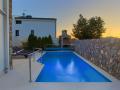 Holiday homeCroatia - Eastern Croatia: 483022