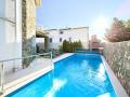 Holiday homeCroatia - Eastern Croatia: 483022