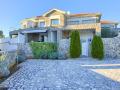 Holiday homeCroatia - Eastern Croatia: 483022