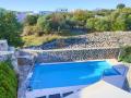 Holiday homeCroatia - Eastern Croatia: 483022