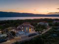 Holiday homeCroatia - Eastern Croatia: 463833