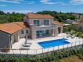 Holiday homeCroatia - Eastern Croatia: 463833