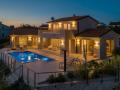 Holiday homeCroatia - Eastern Croatia: 463833