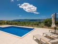 Holiday homeCroatia - Eastern Croatia: 463833