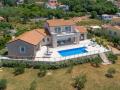 Holiday homeCroatia - Eastern Croatia: 463833