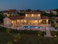 Holiday homeCroatia - Eastern Croatia: 463833