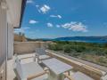 Holiday homeCroatia - Eastern Croatia: 463833