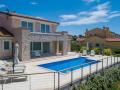 Holiday homeCroatia - Eastern Croatia: 463833