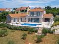 Holiday homeCroatia - Eastern Croatia: 463833