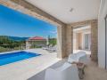 Holiday homeCroatia - Eastern Croatia: 463833