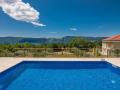 Holiday homeCroatia - Eastern Croatia: 463833