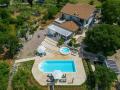 Holiday homeCroatia - Eastern Croatia: 397686