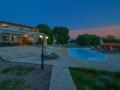 Holiday homeCroatia - Eastern Croatia: 397686