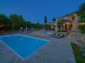 Holiday homeCroatia - Eastern Croatia: 397686