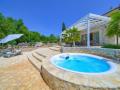 Holiday homeCroatia - Eastern Croatia: 397686